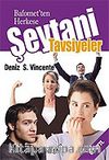 Bafomet'ten Herkese Şeytani Tavsiyeler