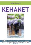 Kehanet