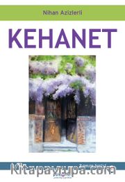 Kehanet
