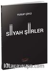 Siiyah Şiirler