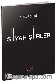Siiyah Şiirler