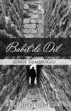 Babil'de Dil