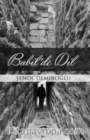 Babil'de Dil