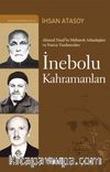 İnebolu Kahramanları