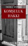 Komşuluk Hakkı