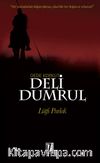 Deli Dumrul