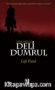Deli Dumrul