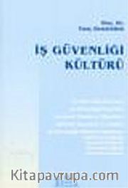 İş Güvenliği Kültürü