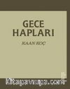 Gece Hapları