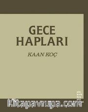 Gece Hapları