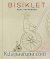 Bisiklet