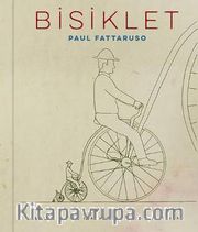 Bisiklet