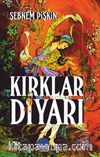 Kırklar Diyarı