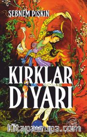 Kırklar Diyarı