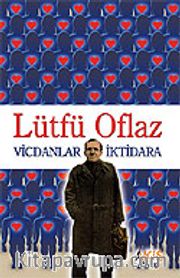 Vicdanlar İktidara
