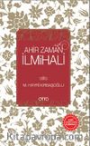 Ahir Zaman İlmihali (Karton Kapak)