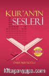Kur'an'ın Sesleri