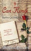 Can Kırığı