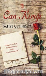 Can Kırığı