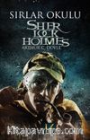 Sırlar Okulu / Sherlock Holmes