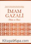 Ölüm ve Ötesi (Ciltli)