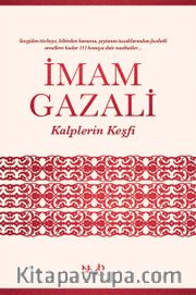 Kalplerin Keşfi