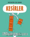 Kesirler / Matematiğin Çizgi Romanı