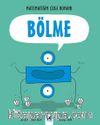 Bölme / Matematiğin Çizgi Romanı