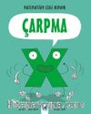 Çarpma / Matematiğin Çizgi Romanı