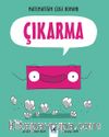 Çıkarma / Matematiğin Çizgi Romanı