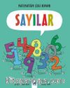 Sayılar / Matematiğin Çizgi Romanı