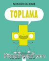 Toplama / Matematiğin Çizgi Romanı