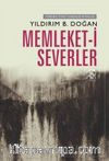 Memleket-i Severler