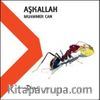 AşkAllah