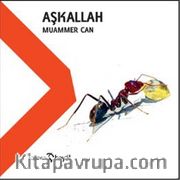 AşkAllah