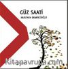Güz Saati