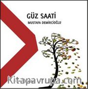 Güz Saati