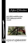 Aşkın Dilinden