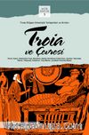 Troia ve Çevresi