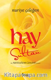 Hay Sultan