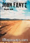 Büyük Açlık