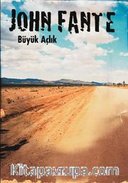 Büyük Açlık