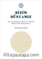 Bizim Dünyamız