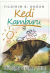 Kedi Kamburu