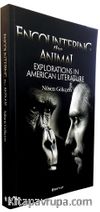 Encountering the Animal:Explorations in American Literature