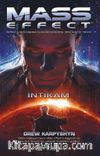 Mass Effect - İntikam