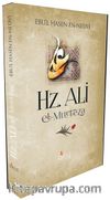 Hz Ali El-Murteza