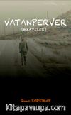 Vatanperver