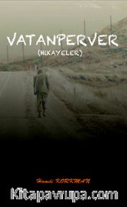 Vatanperver