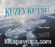 Kuzey Kutbu (Nort Pole)